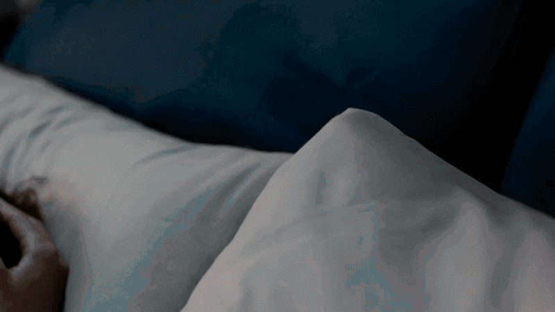 caracteristicas-almohada-butterfly